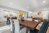 117 Misty Pike Drive - Photo 11
