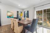 117 Misty Pike Drive - Photo 13
