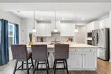 117 Misty Pike Drive - Photo 14
