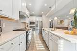 117 Misty Pike Drive - Photo 15