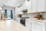 117 Misty Pike Drive - Photo 16
