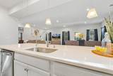 117 Misty Pike Drive - Photo 17
