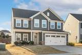 117 Misty Pike Drive - Photo 2
