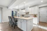 117 Misty Pike Drive - Photo 20