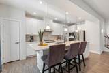 117 Misty Pike Drive - Photo 21