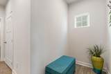 117 Misty Pike Drive - Photo 22