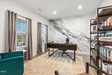 117 Misty Pike Drive - Photo 24