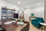117 Misty Pike Drive - Photo 25