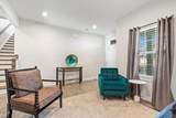 117 Misty Pike Drive - Photo 26
