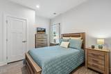 117 Misty Pike Drive - Photo 27