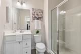 117 Misty Pike Drive - Photo 29
