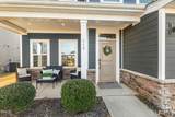 117 Misty Pike Drive - Photo 3