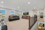 117 Misty Pike Drive - Photo 30
