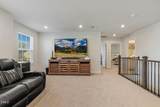 117 Misty Pike Drive - Photo 31
