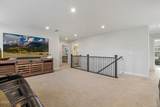 117 Misty Pike Drive - Photo 32