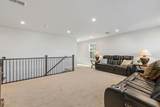 117 Misty Pike Drive - Photo 33