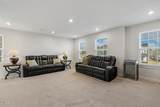 117 Misty Pike Drive - Photo 34