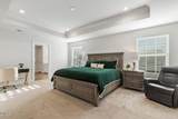117 Misty Pike Drive - Photo 35