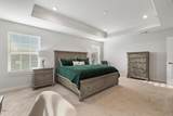 117 Misty Pike Drive - Photo 37