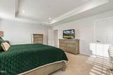 117 Misty Pike Drive - Photo 38