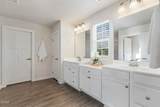 117 Misty Pike Drive - Photo 39