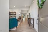 117 Misty Pike Drive - Photo 4