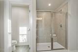 117 Misty Pike Drive - Photo 40