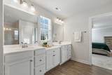 117 Misty Pike Drive - Photo 41