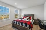 117 Misty Pike Drive - Photo 42
