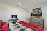 117 Misty Pike Drive - Photo 43