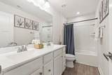 117 Misty Pike Drive - Photo 44
