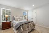 117 Misty Pike Drive - Photo 45