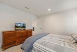 117 Misty Pike Drive - Photo 46