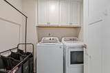 117 Misty Pike Drive - Photo 47