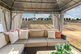 117 Misty Pike Drive - Photo 49