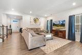 117 Misty Pike Drive - Photo 5