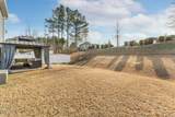 117 Misty Pike Drive - Photo 51