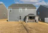 117 Misty Pike Drive - Photo 52