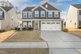 117 Misty Pike Drive - Photo 53