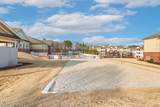 117 Misty Pike Drive - Photo 59