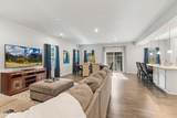 117 Misty Pike Drive - Photo 6
