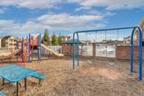 117 Misty Pike Drive - Photo 63