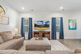 117 Misty Pike Drive - Photo 7