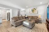 117 Misty Pike Drive - Photo 8