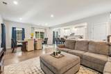 117 Misty Pike Drive - Photo 9