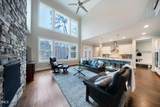 1208 Fall Line Court - Photo 13