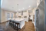 1208 Fall Line Court - Photo 15