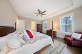 1208 Fall Line Court - Photo 25