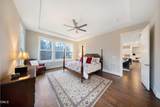 1208 Fall Line Court - Photo 27
