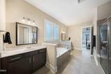 1208 Fall Line Court - Photo 34